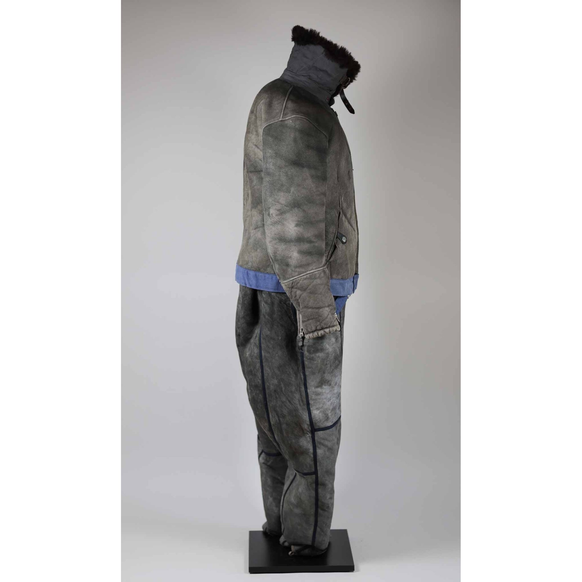 Luftwaffe — image 9