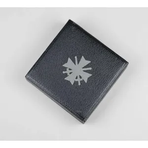 Etui für ein Kriegsverdienstkreuz 1.Klasse 1939