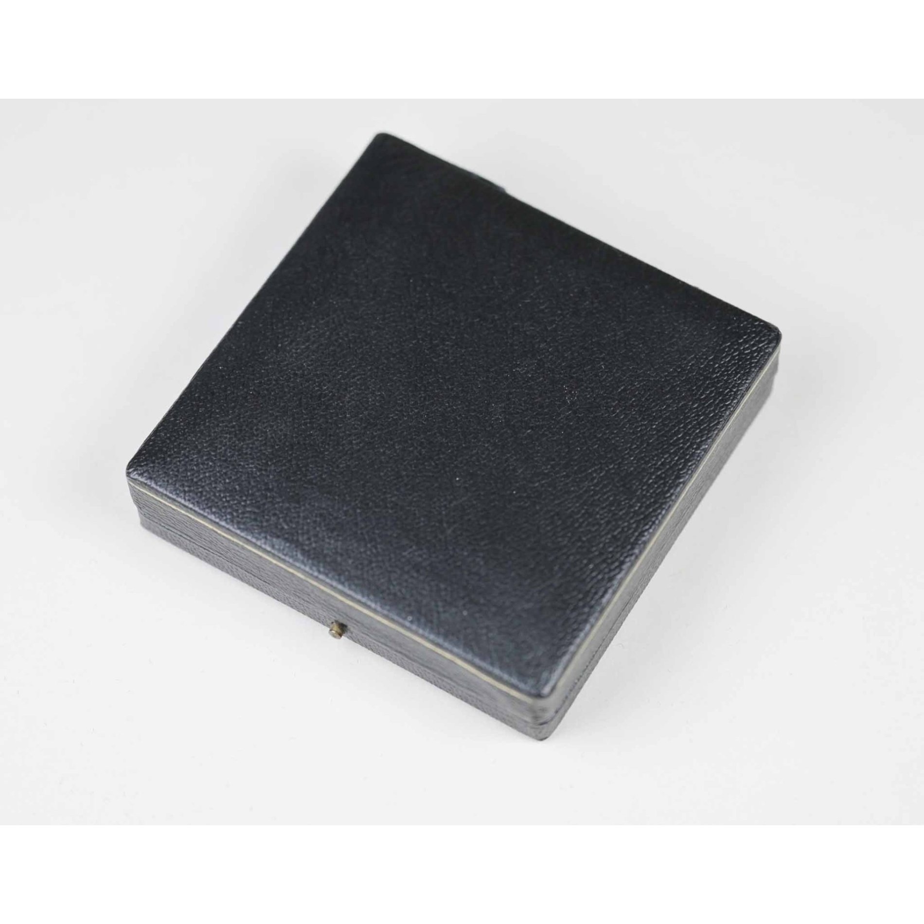 Deutsches Kreuz in Gold (20) im Etui Zustand 1- mit Zettel 'OREL 1943' — image 11