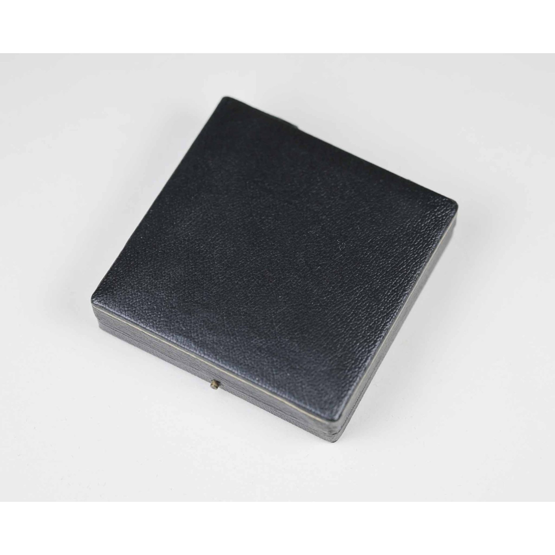 Deutsches Kreuz in Gold (20) im Etui Zustand 1- mit Zettel 'OREL 1943' — image 12