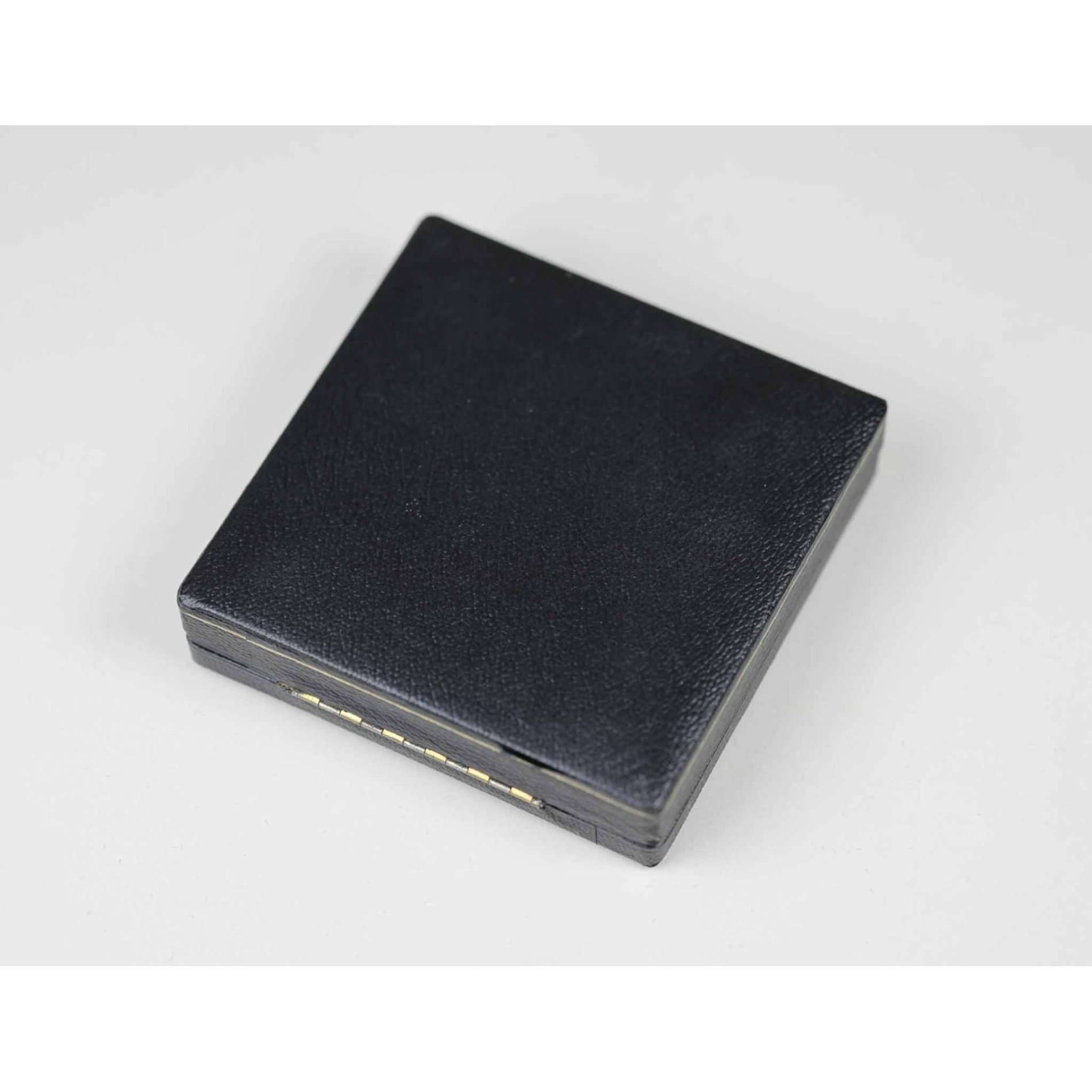 Deutsches Kreuz in Gold (20) im Etui Zustand 1- mit Zettel 'OREL 1943' — image 13