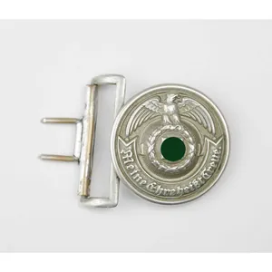 Waffen-SS Feldbinde für Führer Zustand 1