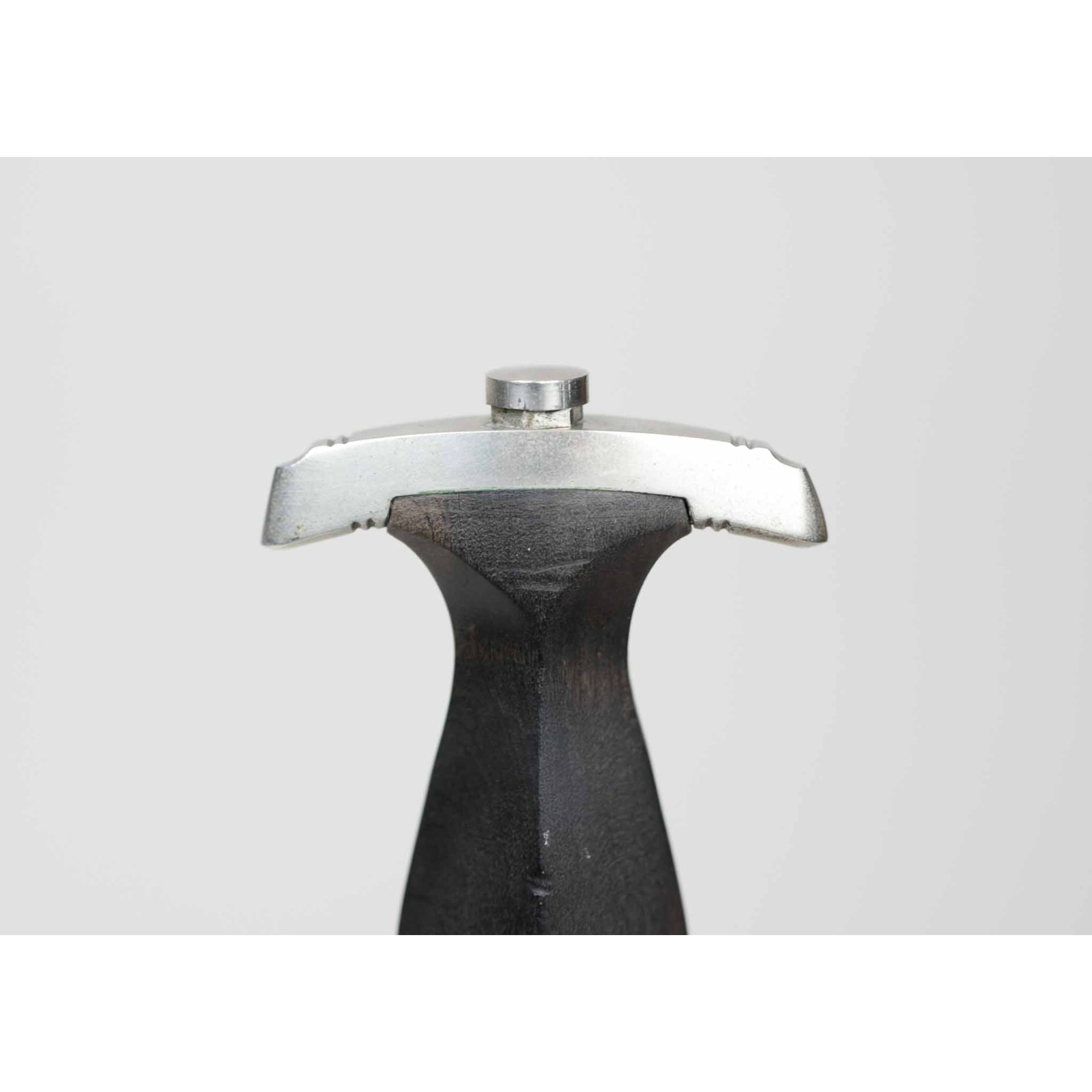 SS-Dienstdolch Ex-Röhm Ehrendolch Rich.Abr. Herder Solingen (I) — image 5