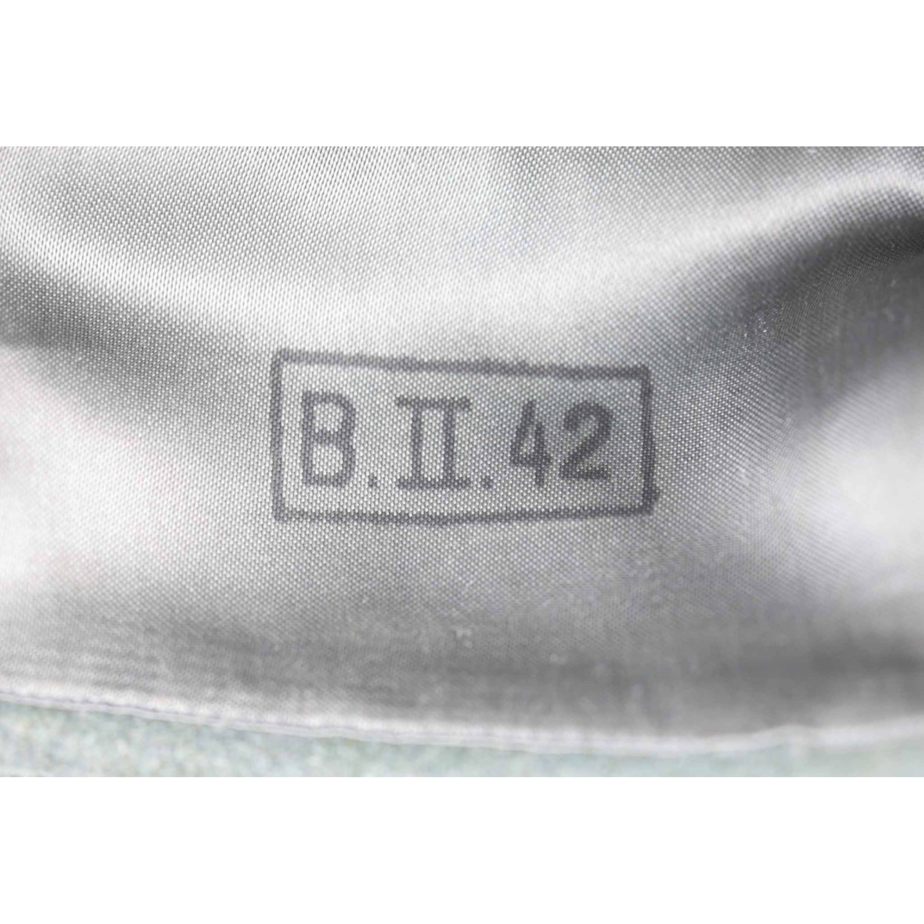 M42 Schiffchen der Wehrmacht B.II.42 — image 10