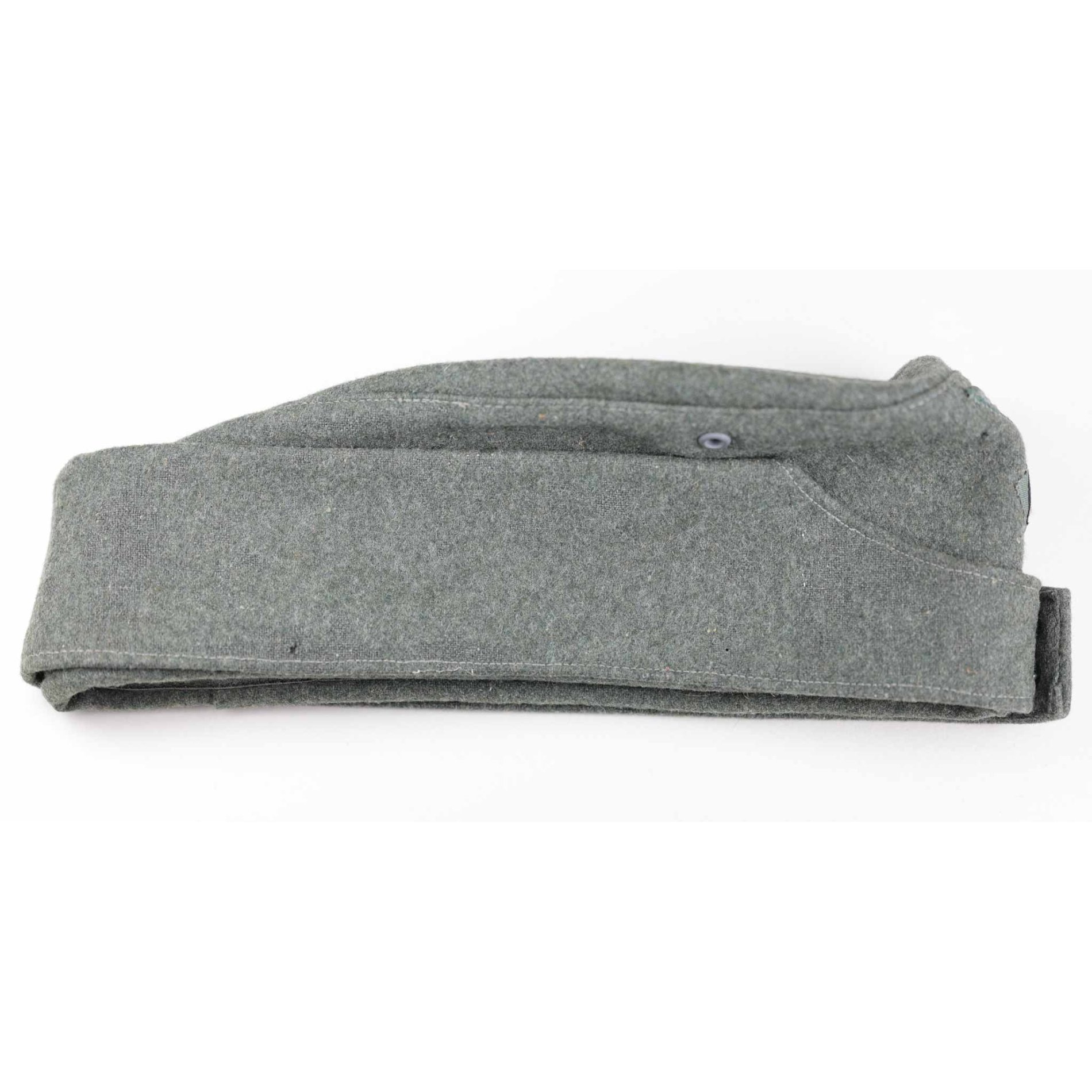 M42 Schiffchen der Wehrmacht B.II.42 — image 3