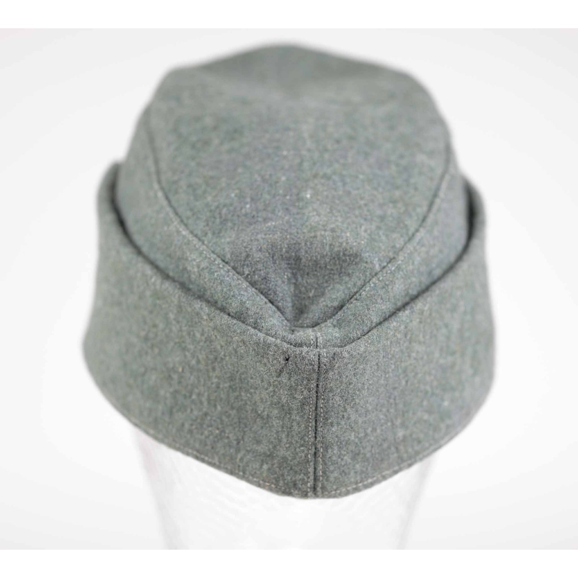 M42 Schiffchen der Wehrmacht B.II.42 — image 5