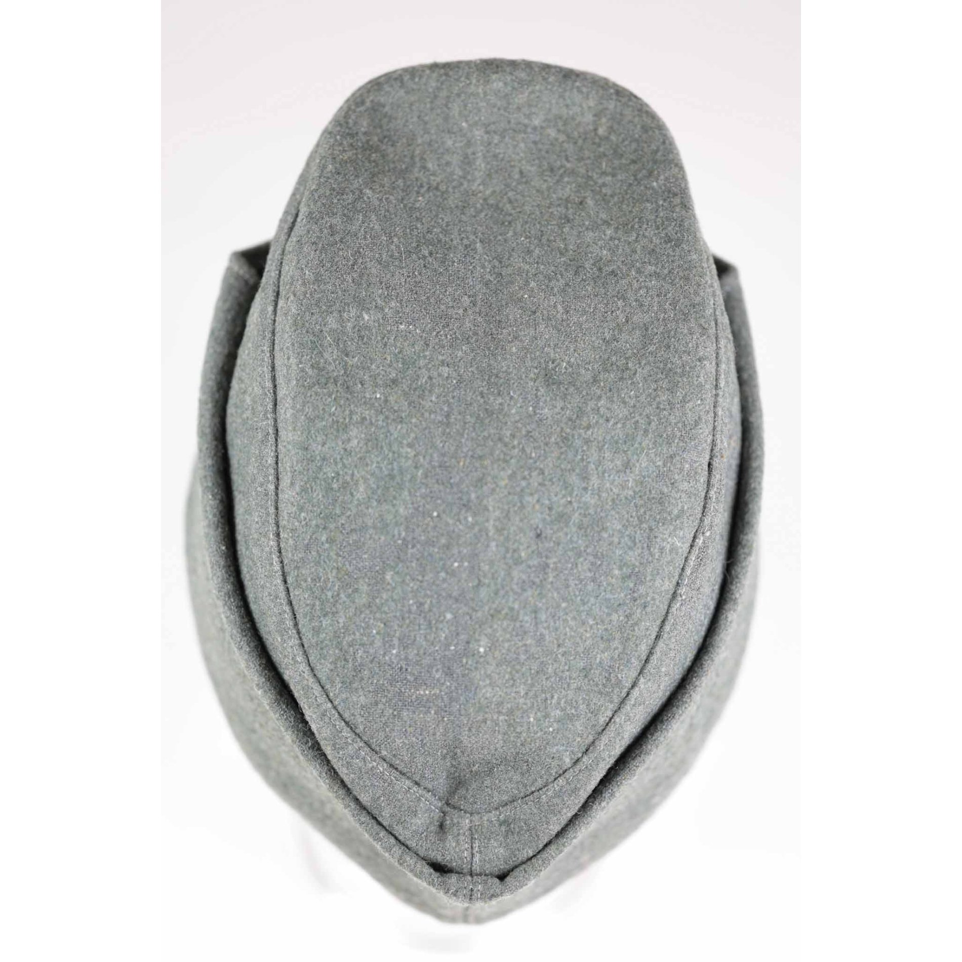 M42 Schiffchen der Wehrmacht B.II.42 — image 6