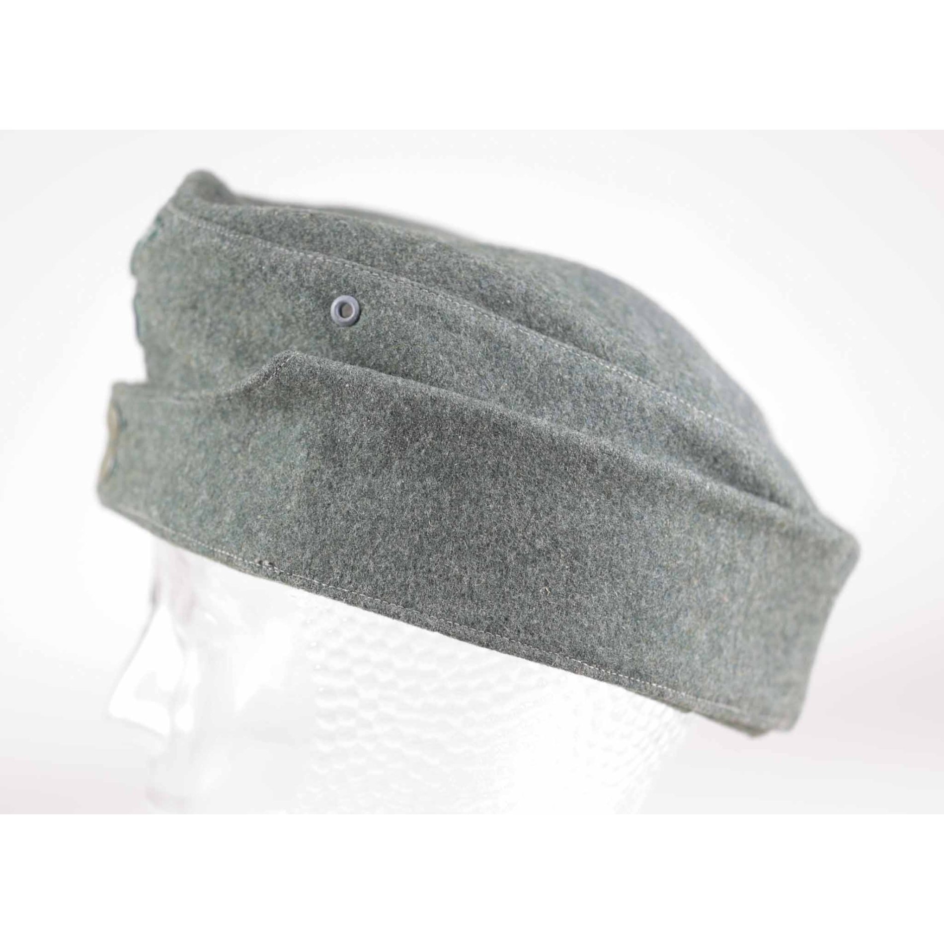 M42 Schiffchen der Wehrmacht B.II.42 — image 7