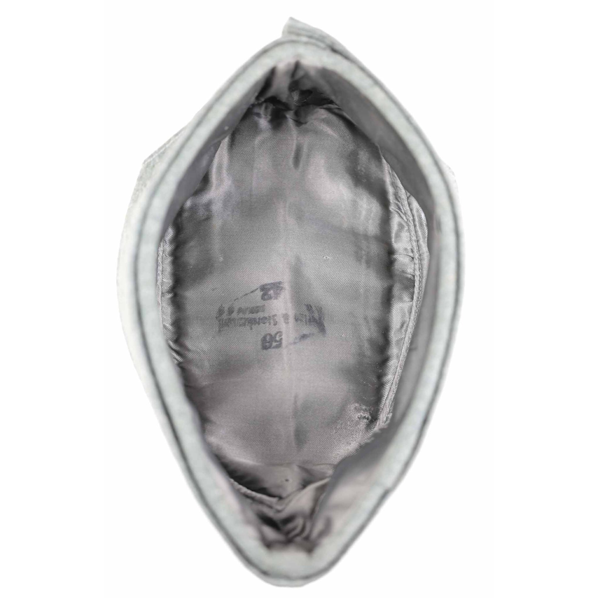 M42 Schiffchen der Wehrmacht B.II.42 — image 9