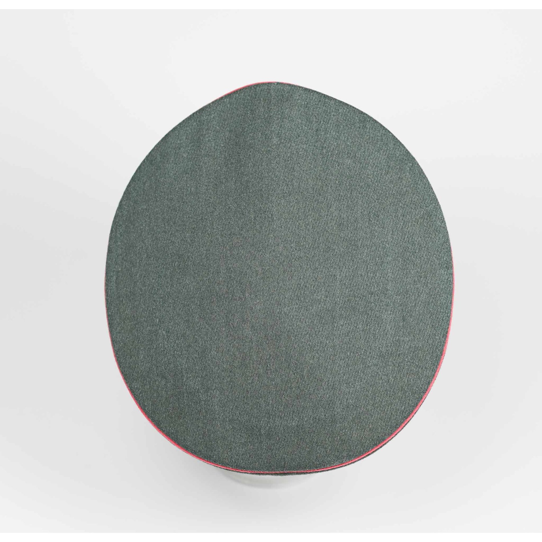 Panzer Schirmmütze für Offiziere der Wehrmacht — image 5