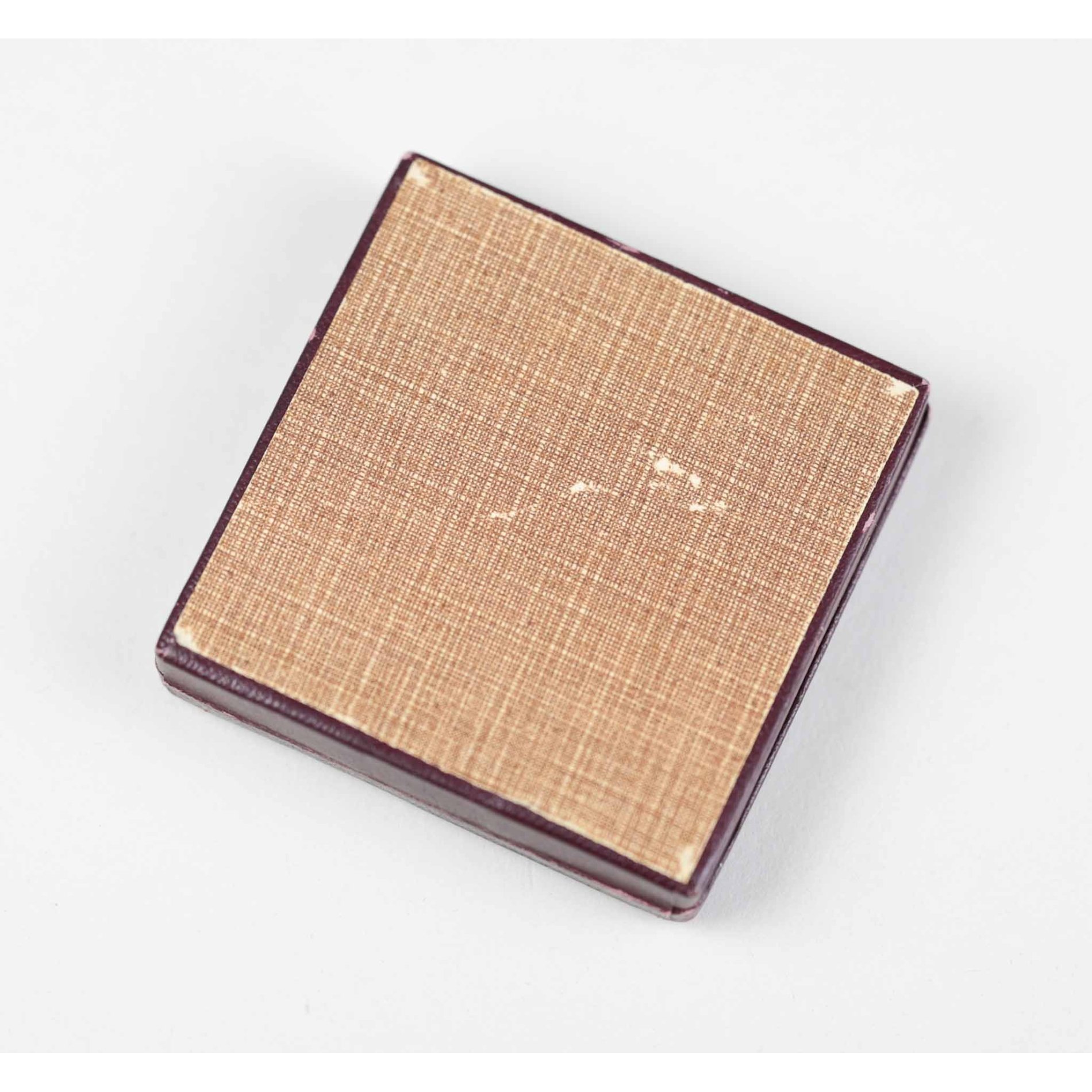 Verwundetenabzeichen in Silber '30' breite Nadel im Verleihungsetui, Zustand 1 — image 11