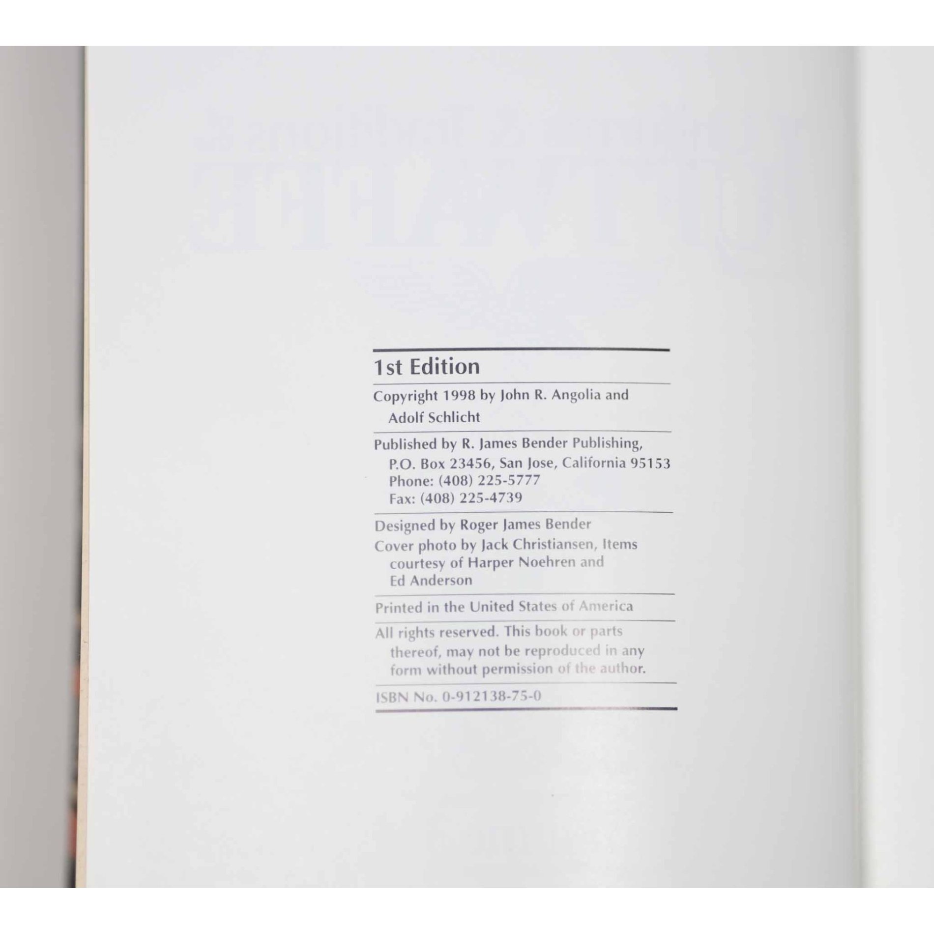 Fachbuch 2x Bände der Luftwaffe Uniformen und Tradition John. Angola and Adolf Schlicht — image 6