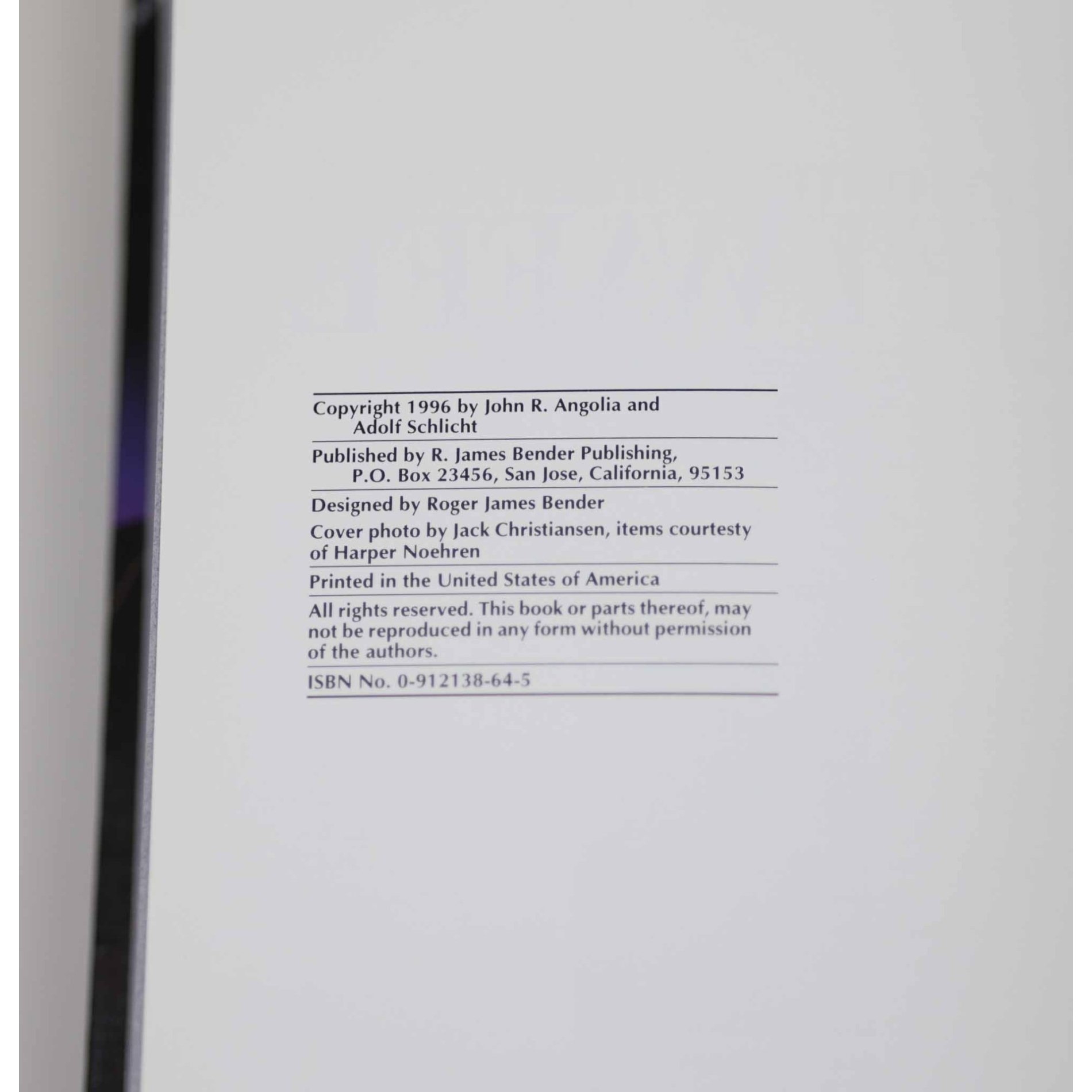 Fachbuch 2x Bände der Luftwaffe Uniformen und Tradition John. Angola and Adolf Schlicht — image 7