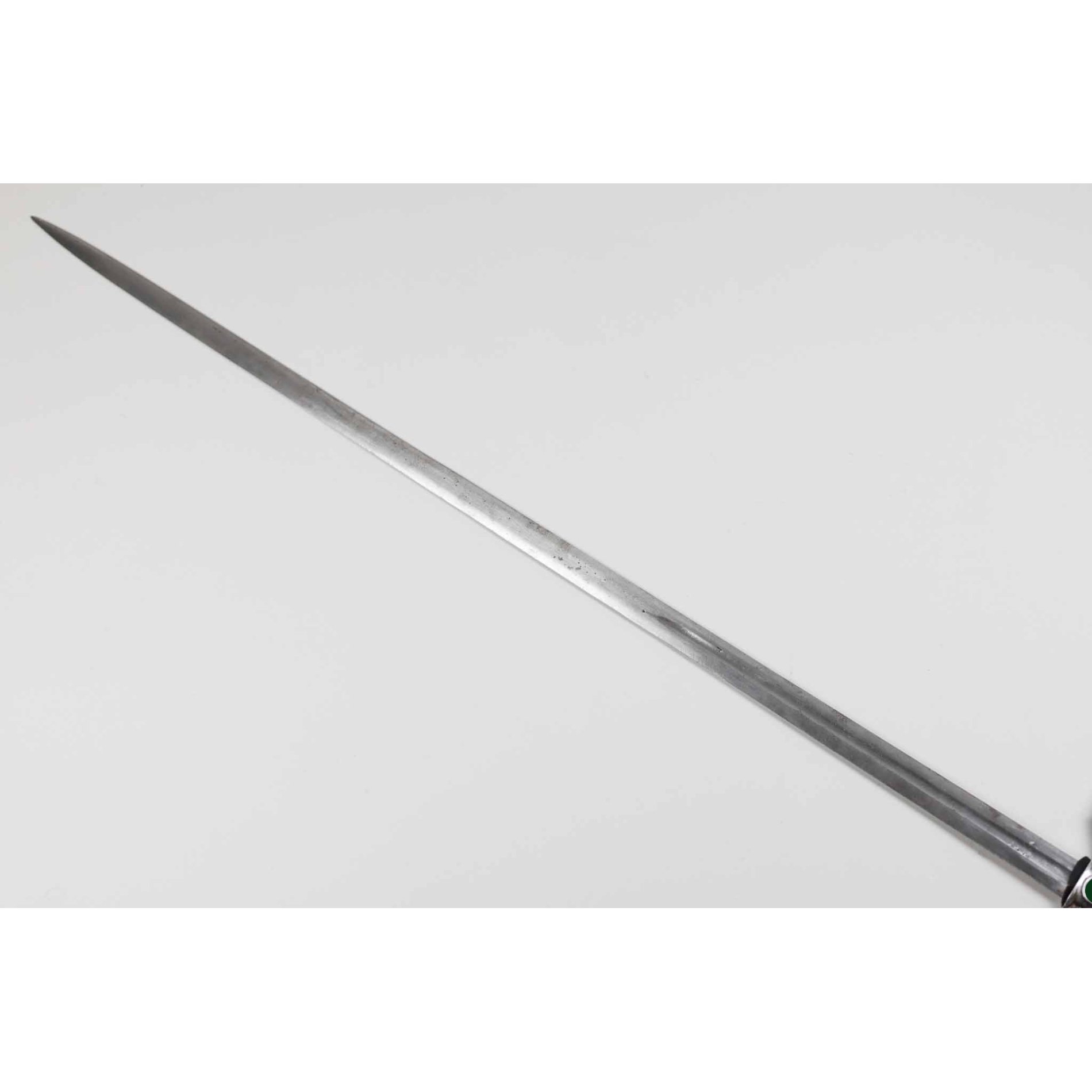 Luftwaffenschwert für Offiziere der Luftwaffe — image 10