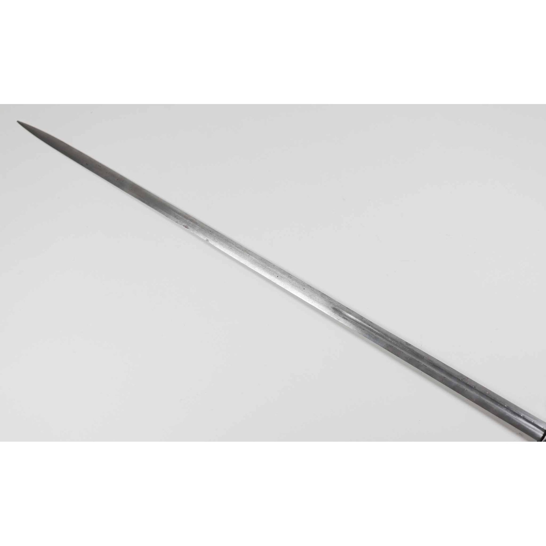 Luftwaffenschwert für Offiziere der Luftwaffe — image 11