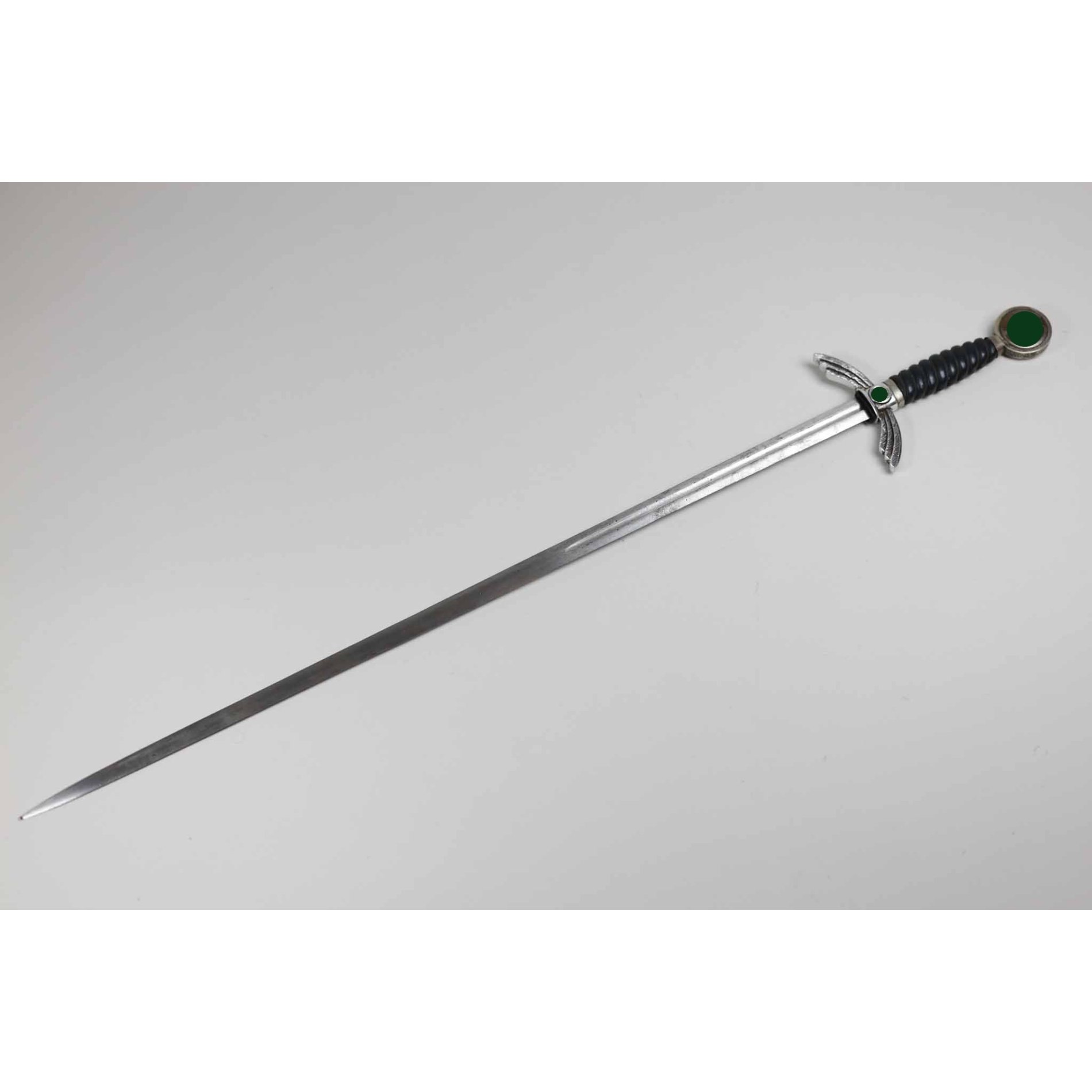 Luftwaffenschwert für Offiziere der Luftwaffe — image 2