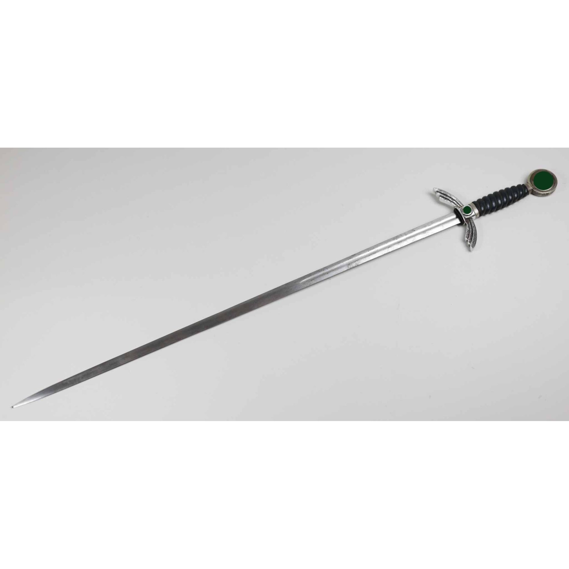 Luftwaffenschwert für Offiziere der Luftwaffe — image 3