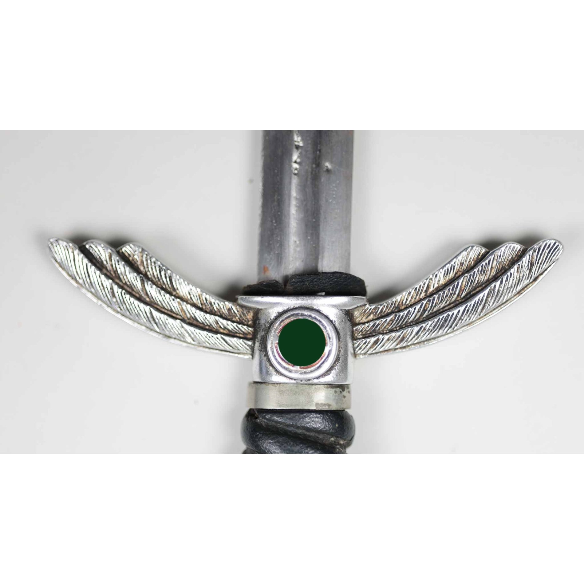 Luftwaffenschwert für Offiziere der Luftwaffe — image 4