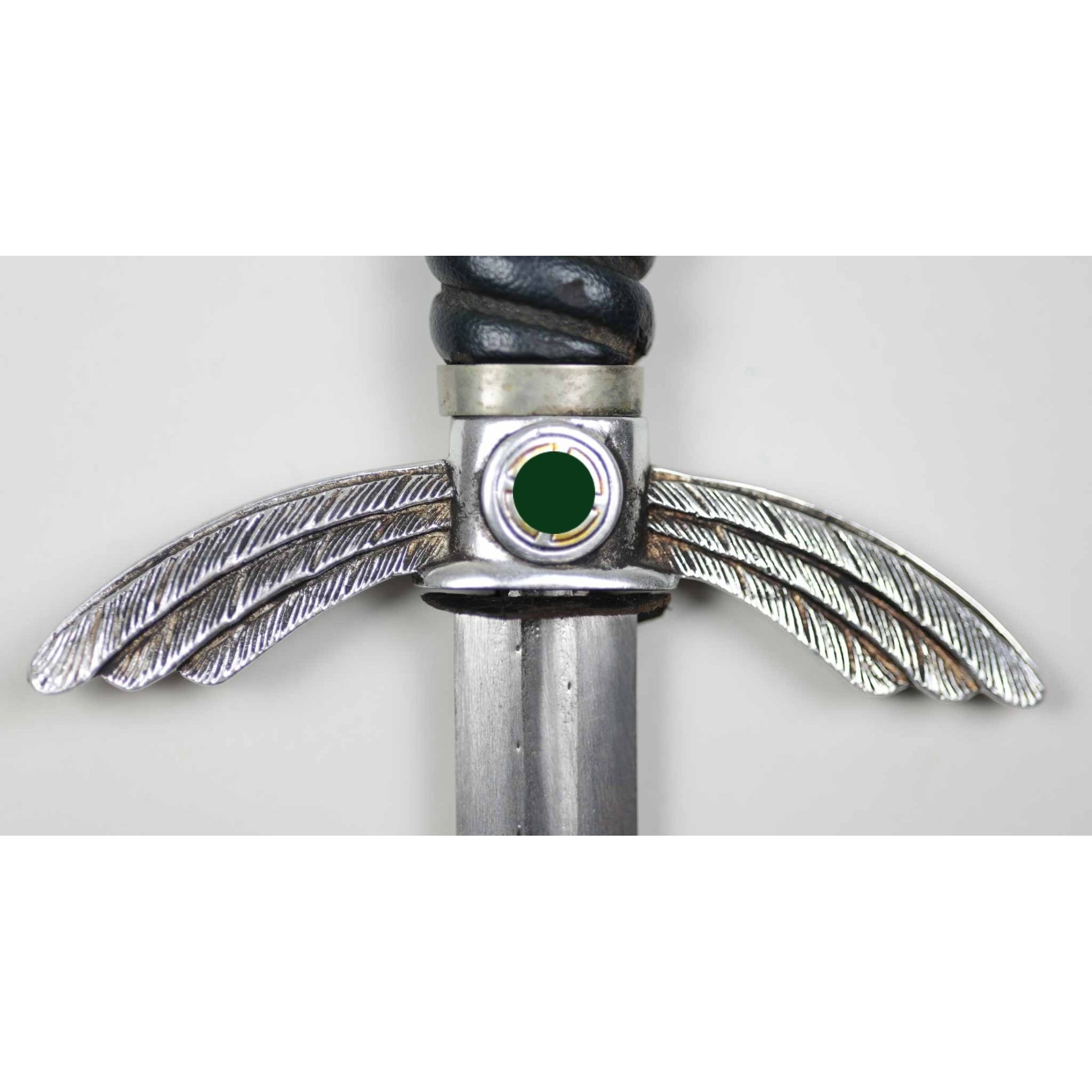 Luftwaffenschwert für Offiziere der Luftwaffe — image 6