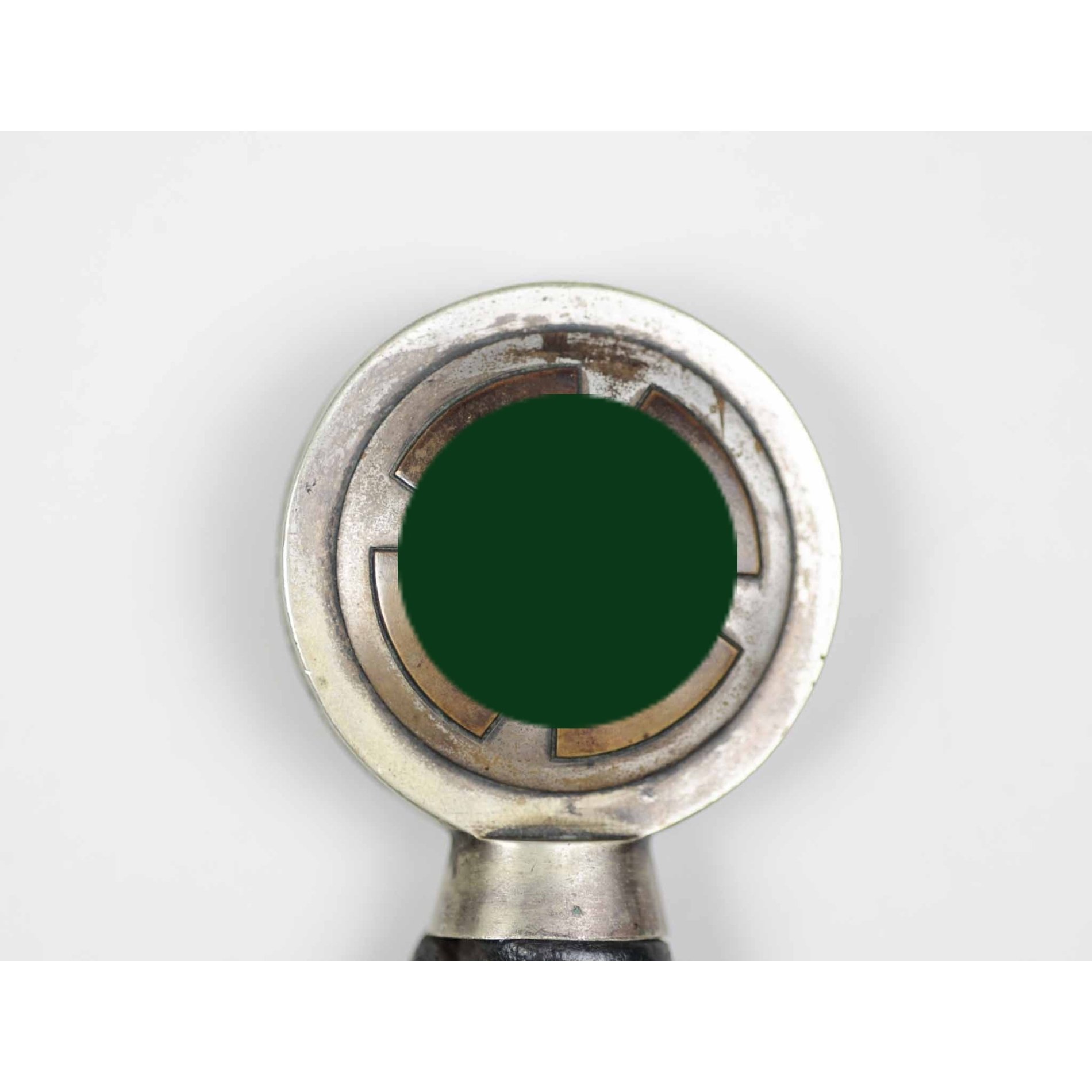 Luftwaffenschwert für Offiziere der Luftwaffe — image 7