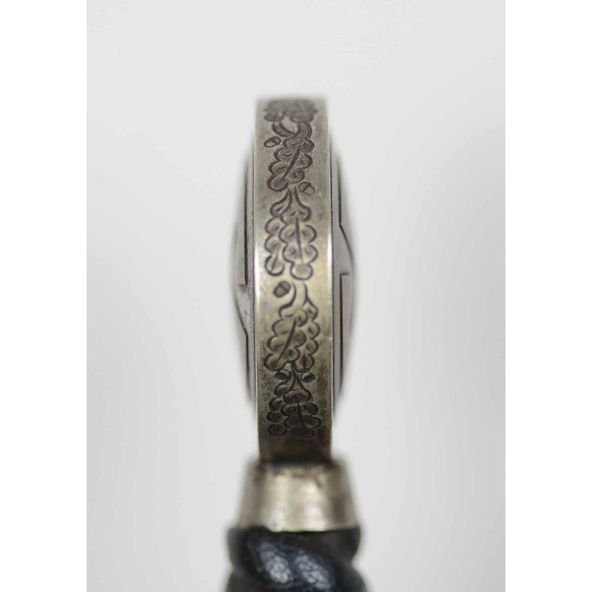 Luftwaffenschwert für Offiziere der Luftwaffe — image 8