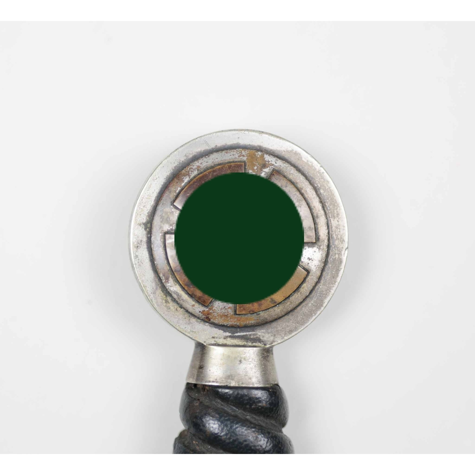 Luftwaffenschwert für Offiziere der Luftwaffe — image 9