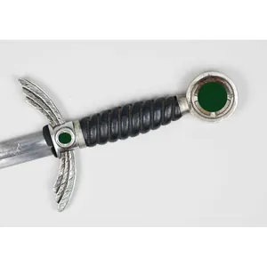 Luftwaffenschwert für Offiziere der Luftwaffe