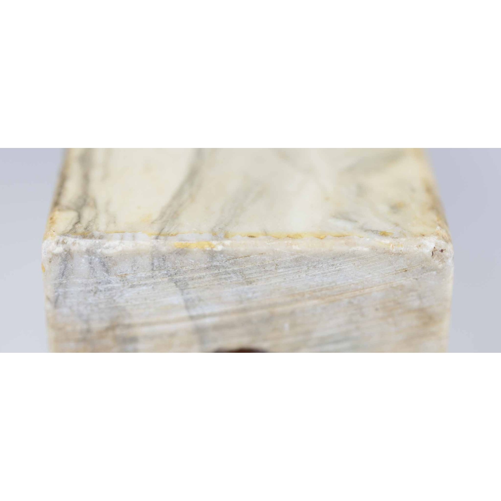 Luftwaffen Soldatenbüste mit Plakette '2.Preis Kompanie Preisschießen 1938' — image 8