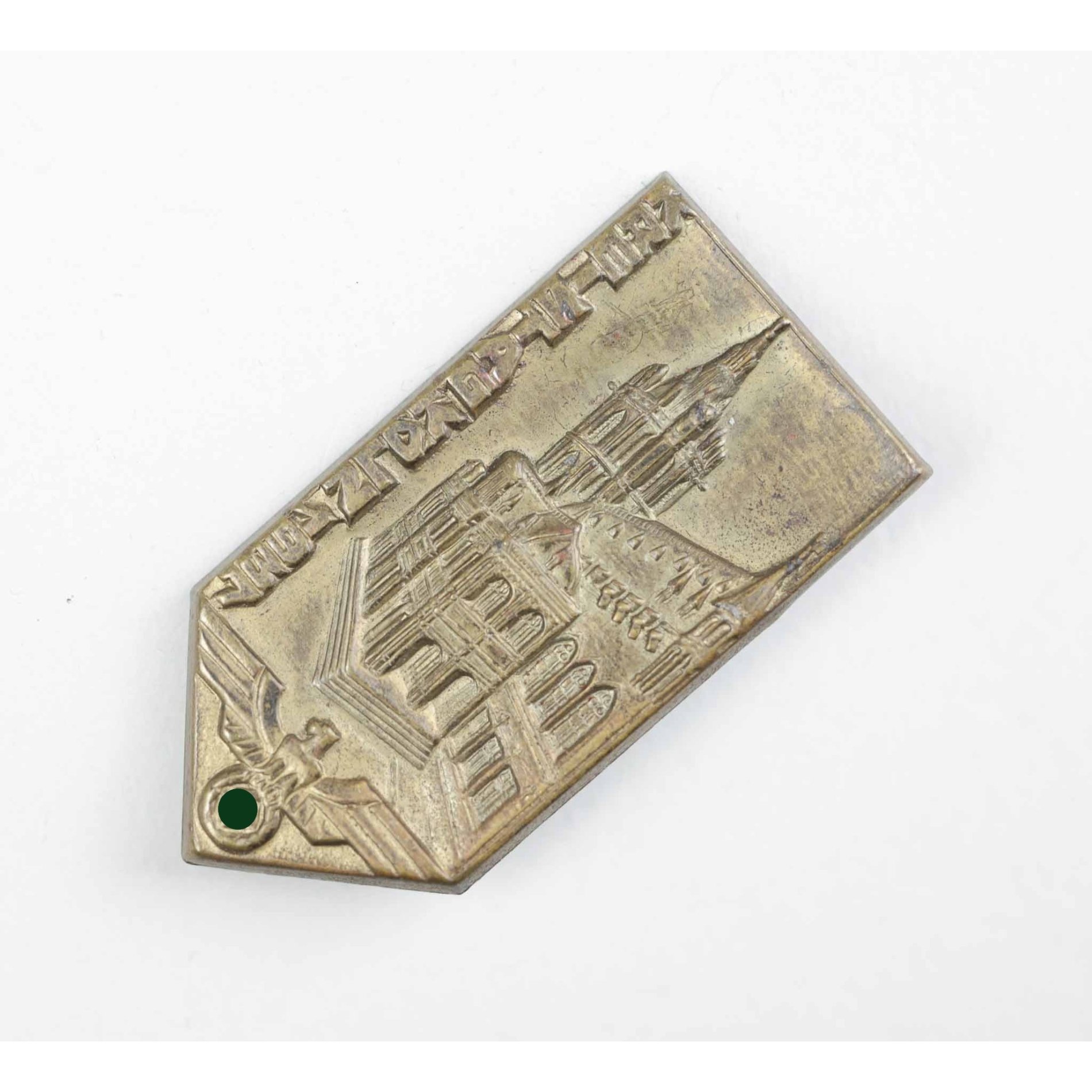 NSDAP Kreistag Köln 1937 — image 2