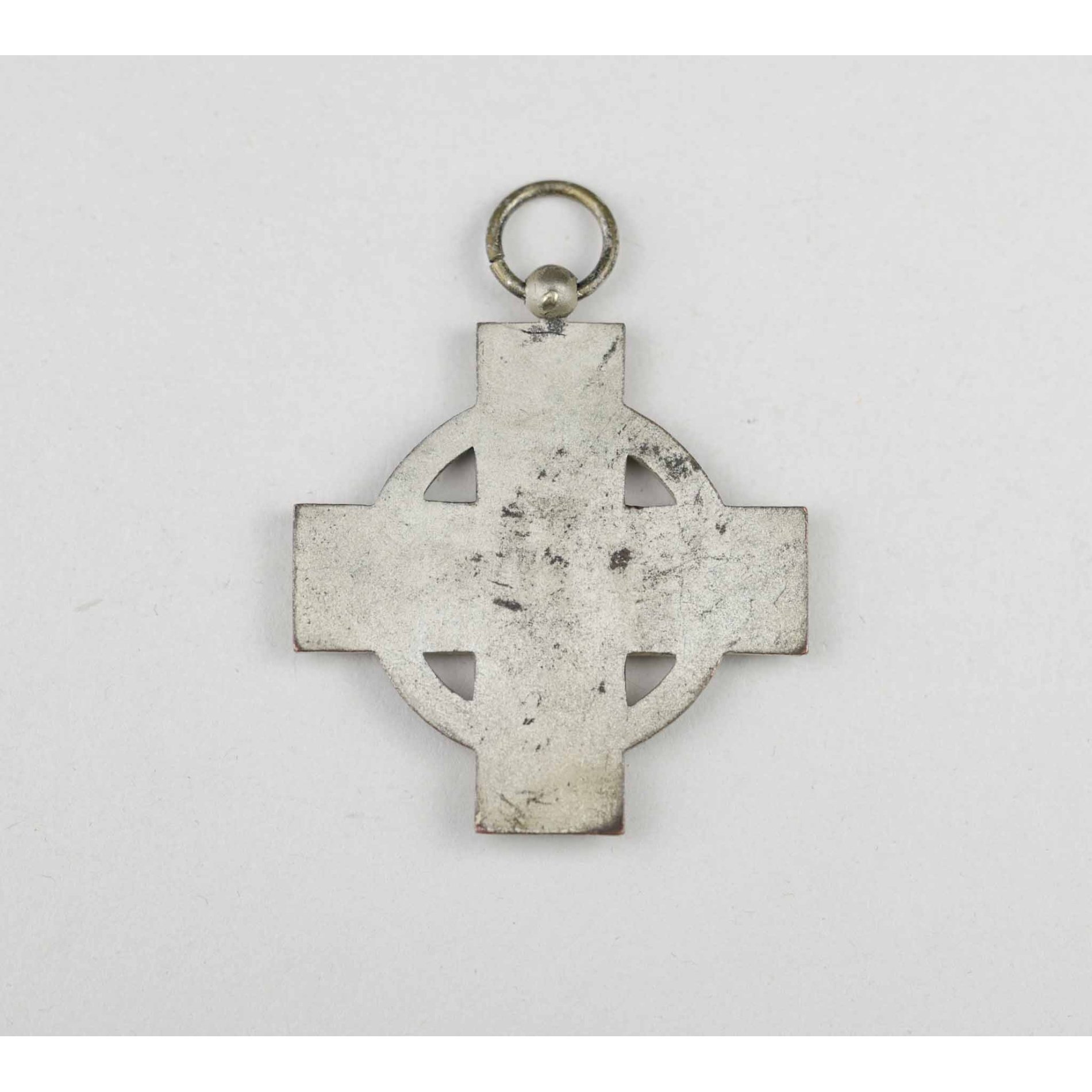 Feuerwehr Ehrenzeichen 2.Stufe — image 3