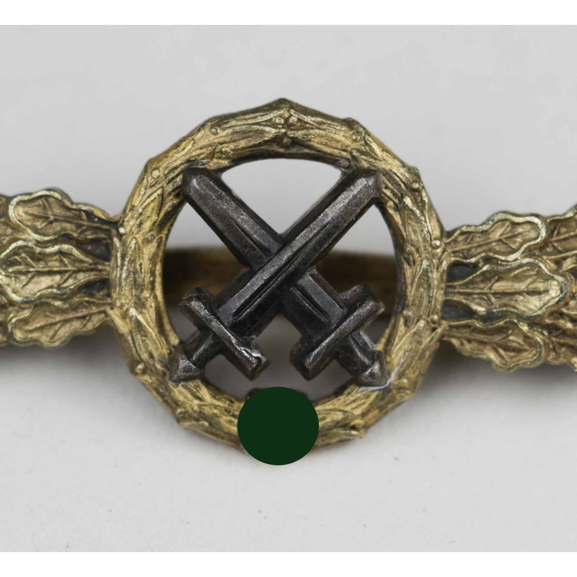 Schlachtflieger — image 2