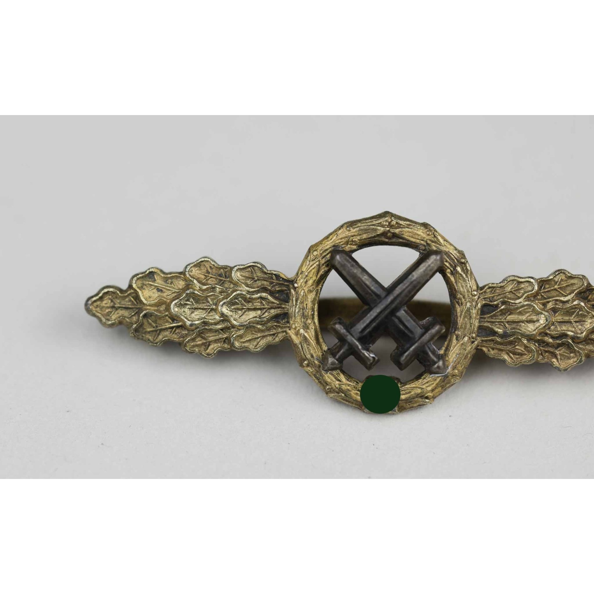 Schlachtflieger — image 3