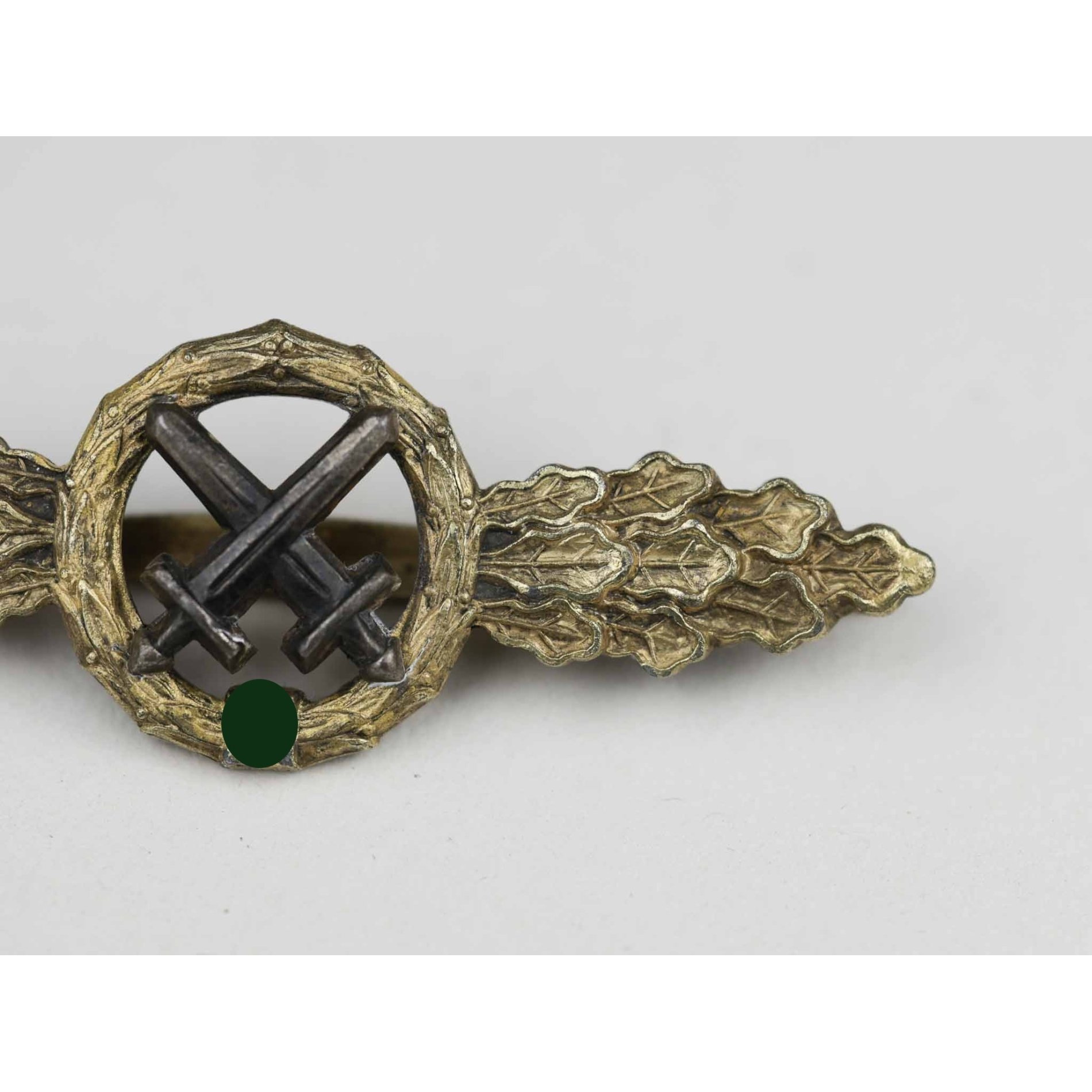 Schlachtflieger — image 4