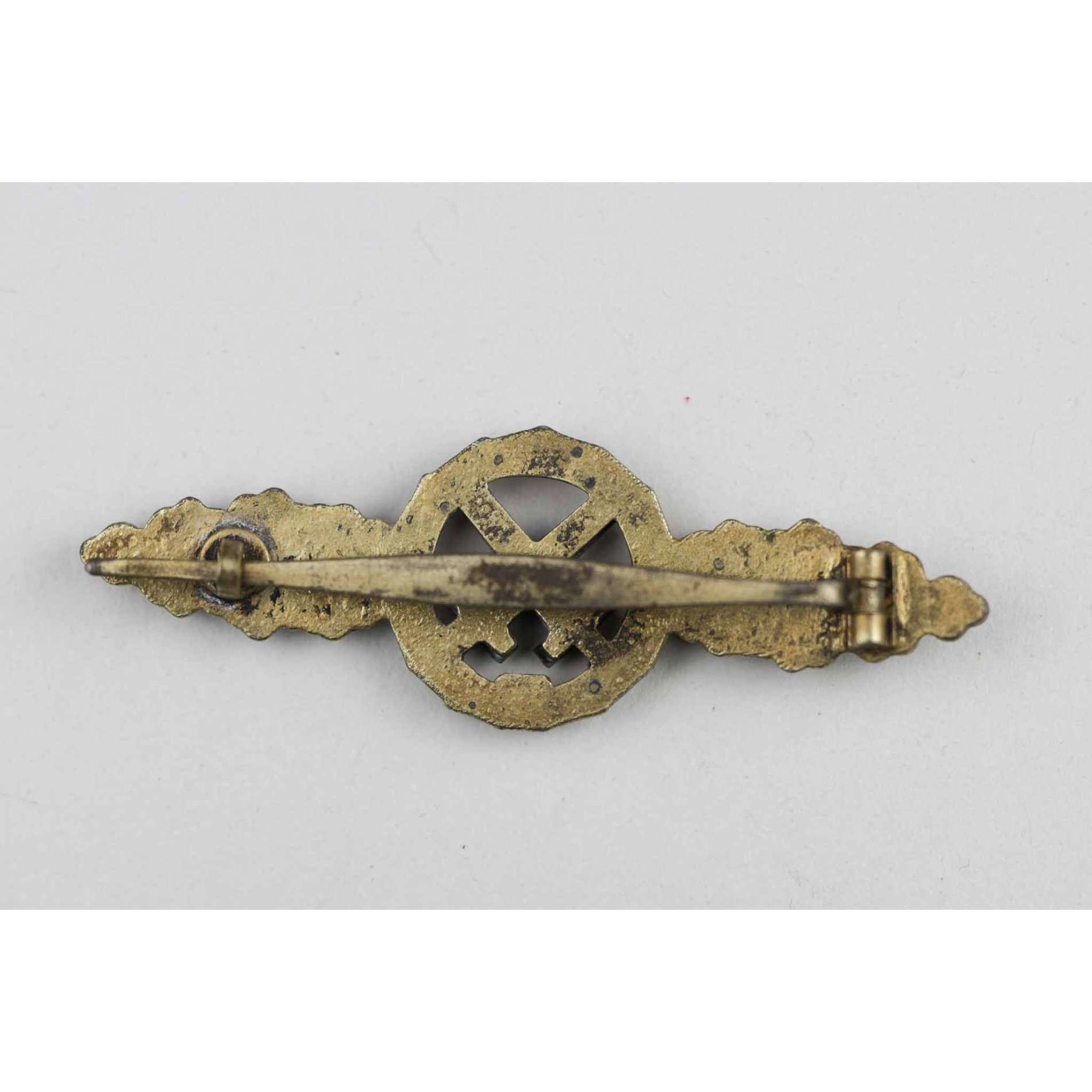 Schlachtflieger — image 6