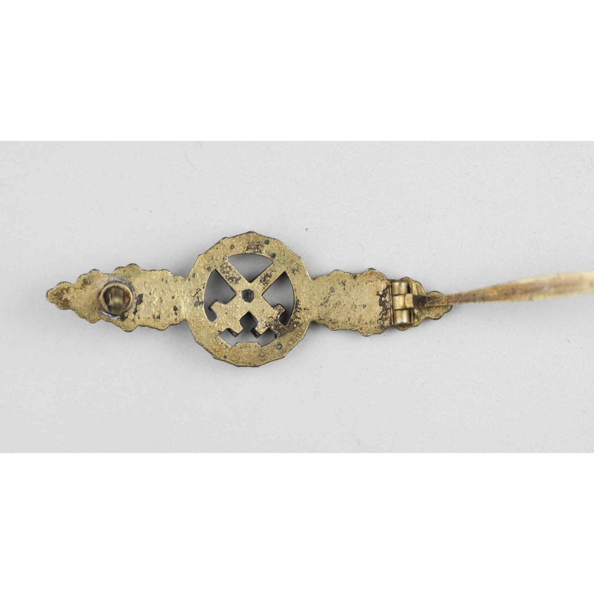 Schlachtflieger — image 7