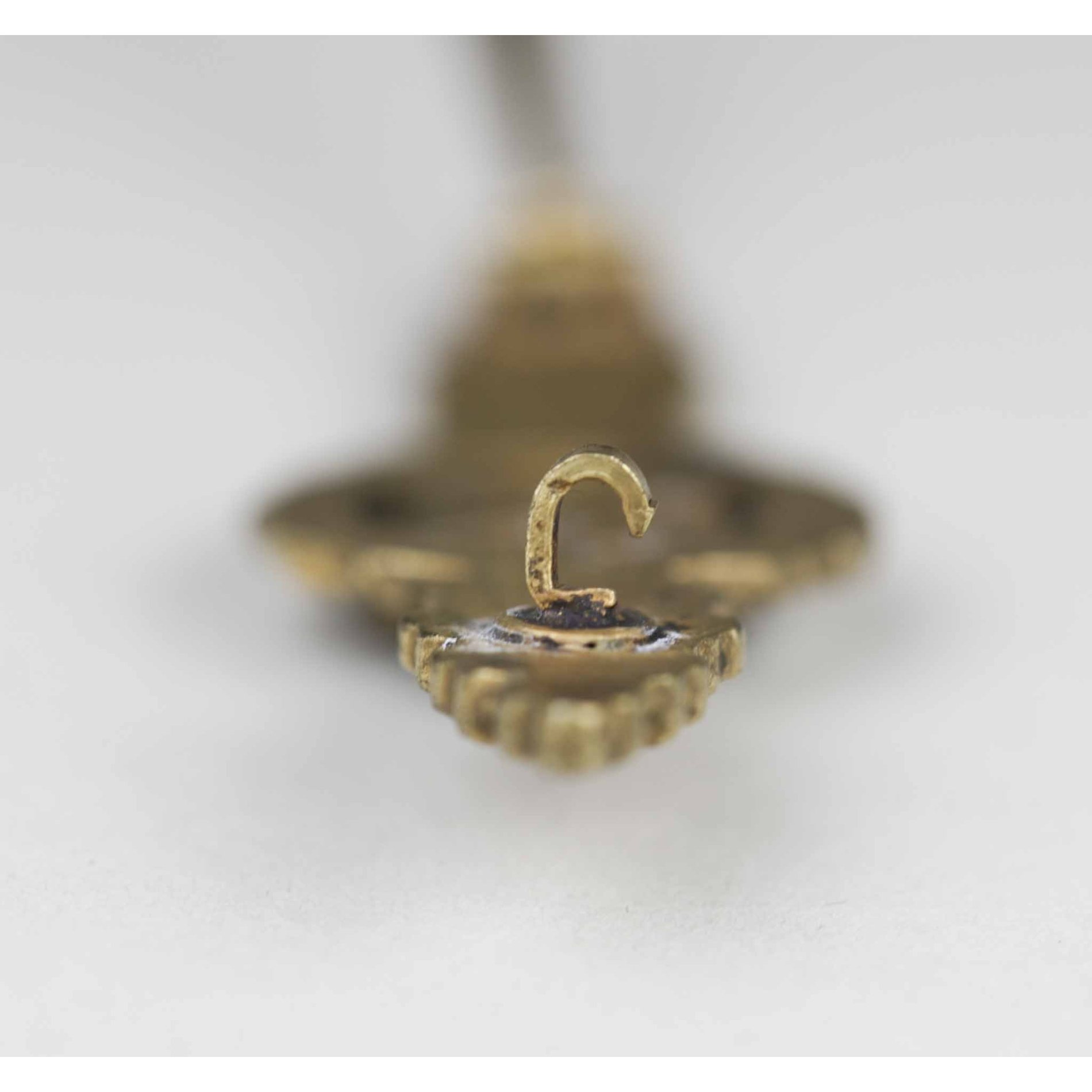 Schlachtflieger — image 8