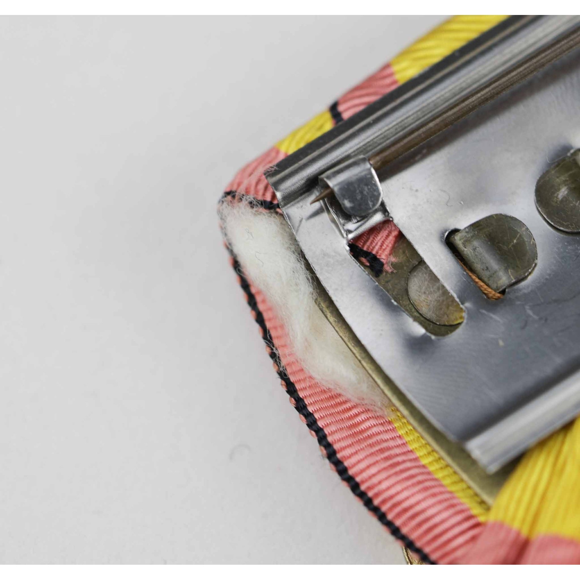 4er Ordensspange der Legion Condor — image 5