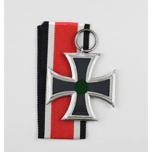 Eiserne Kreuz 2.Klasse Schinkel Variante Zustand 1 MINT