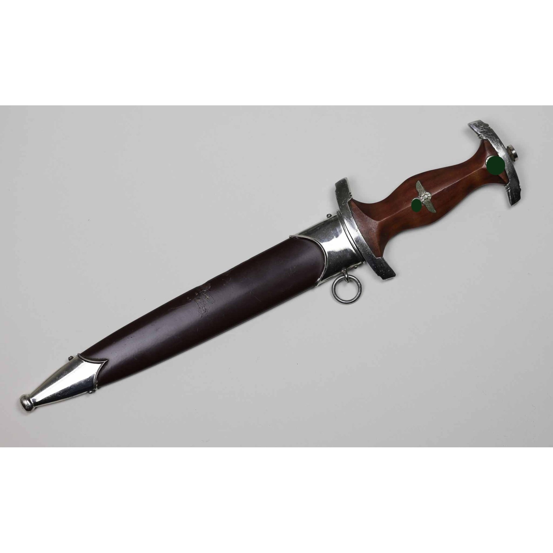 SA-Dolch RZM M7/37 — image 2