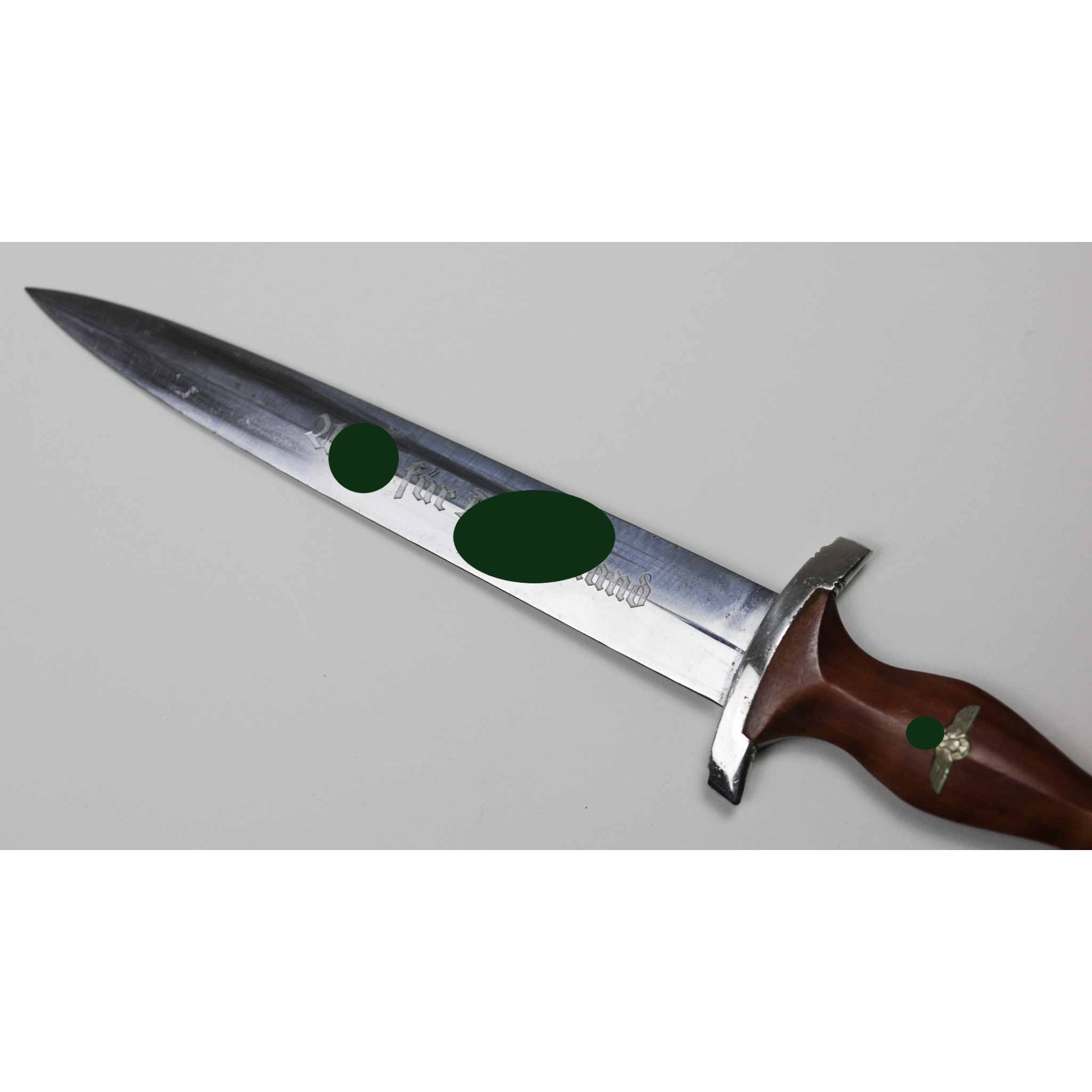 SA-Dolch RZM M7/37 — image 3