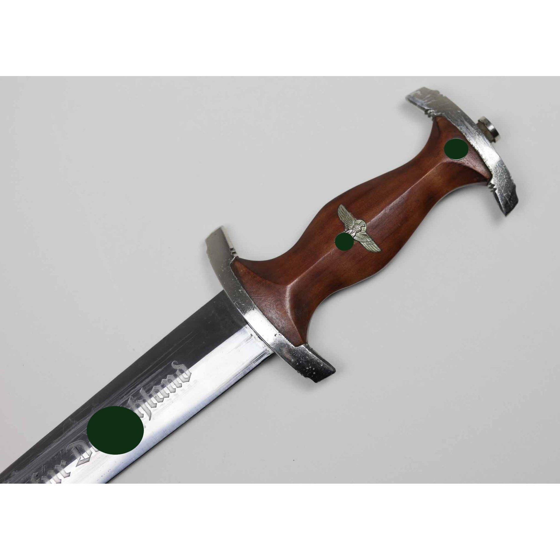 SA-Dolch RZM M7/37 — image 4