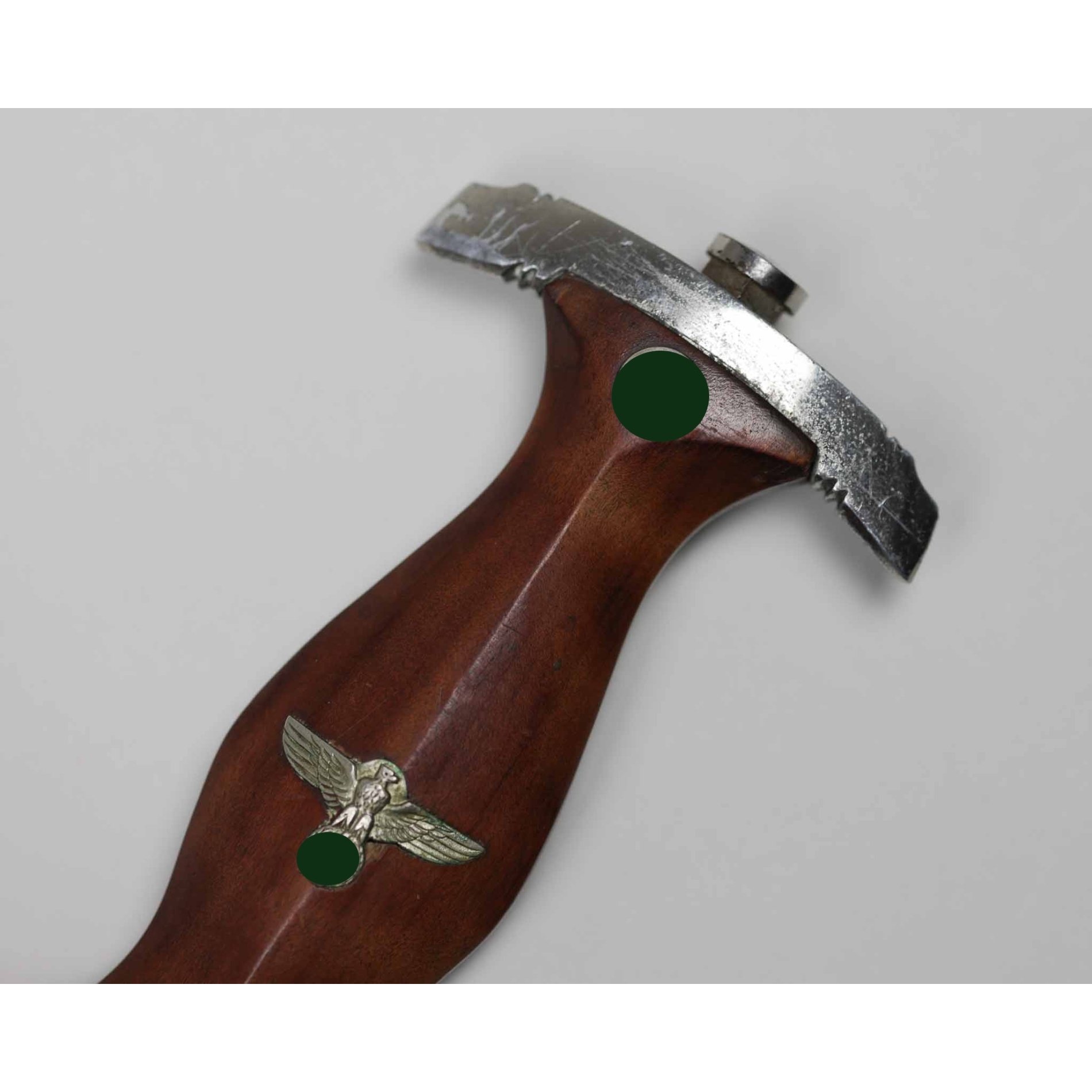 SA-Dolch RZM M7/37 — image 5