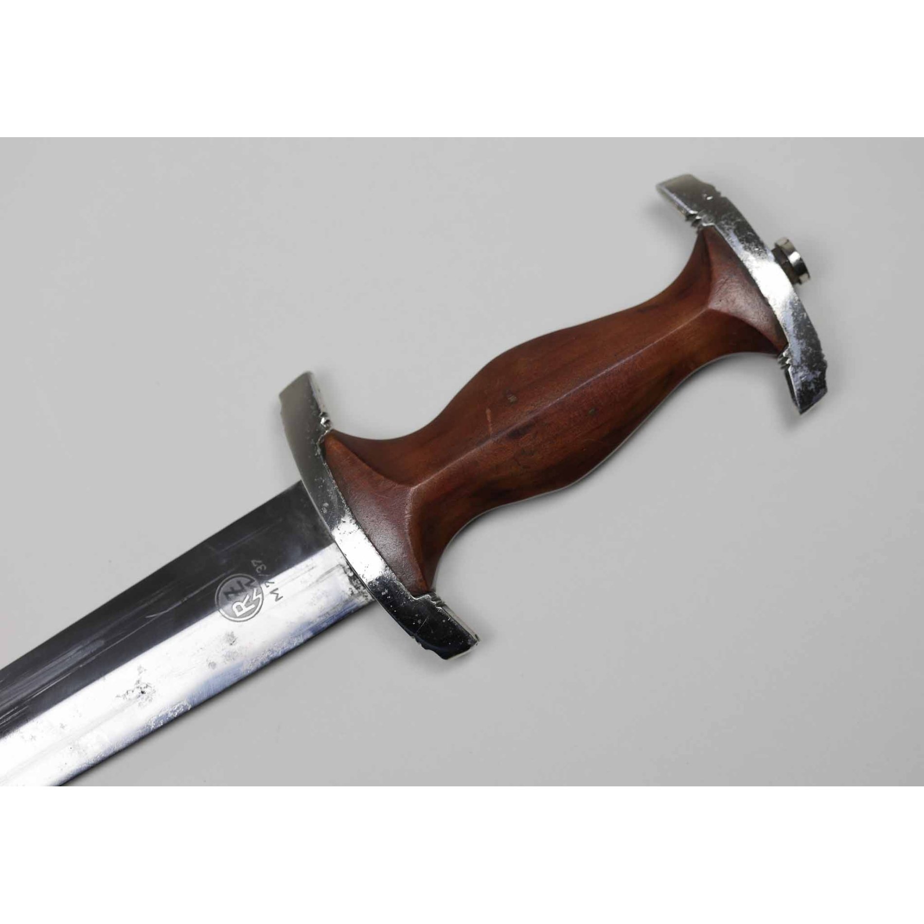 SA-Dolch RZM M7/37 — image 6