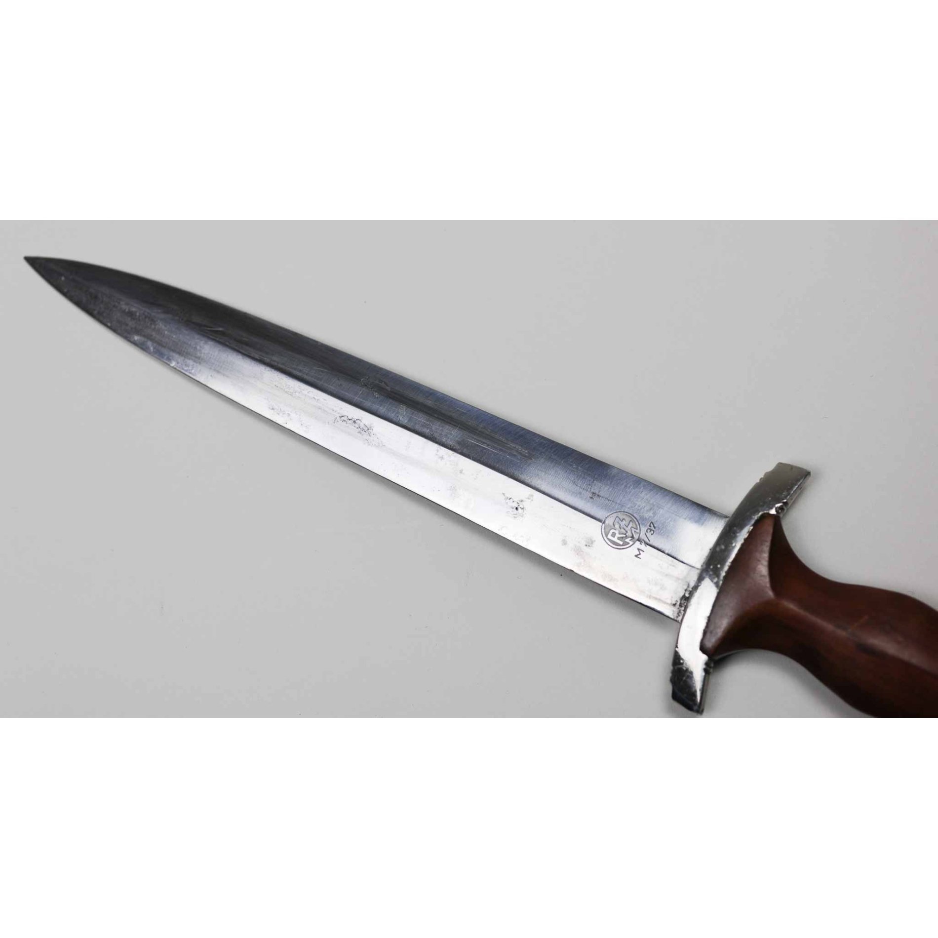 SA-Dolch RZM M7/37 — image 7