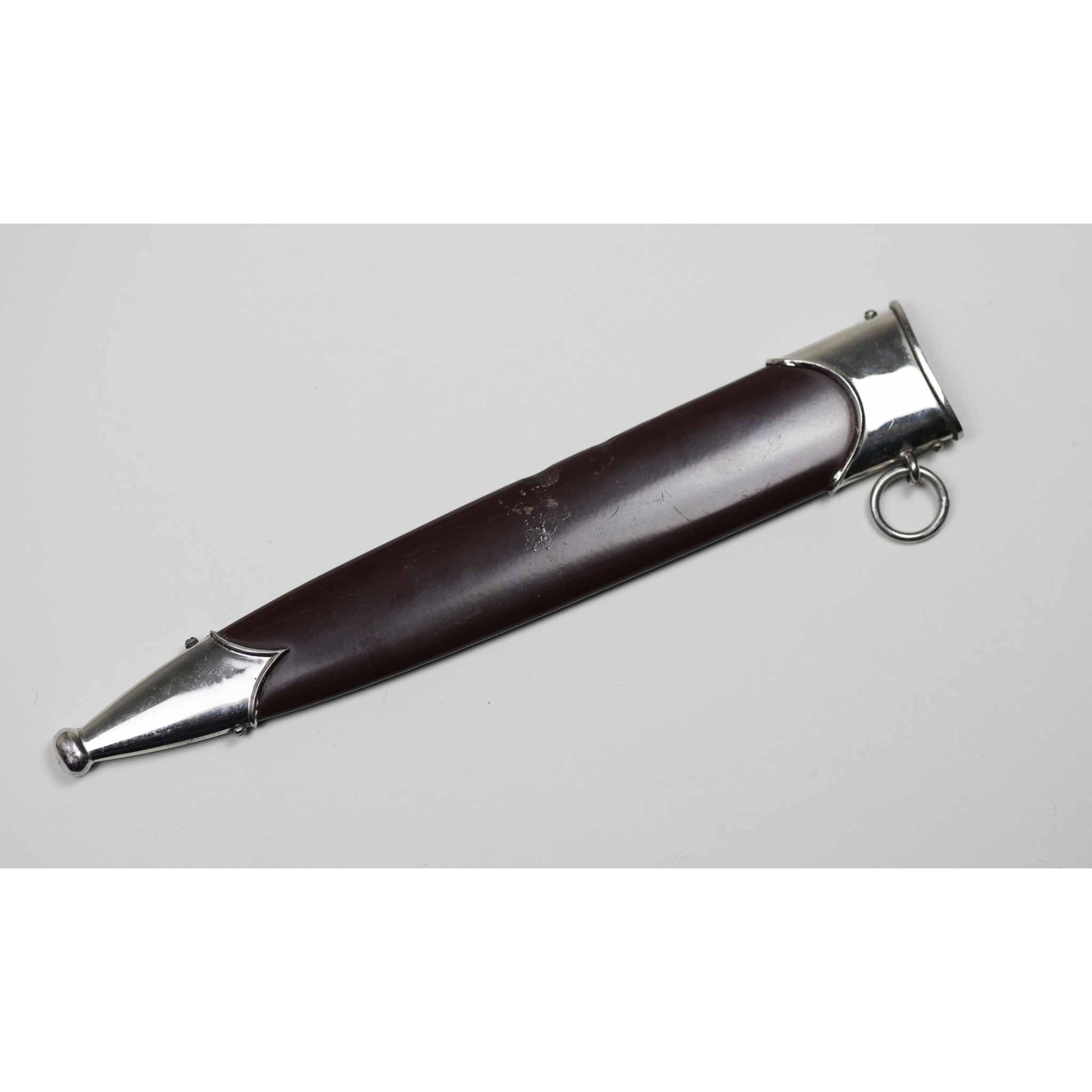 SA-Dolch RZM M7/37 — image 9