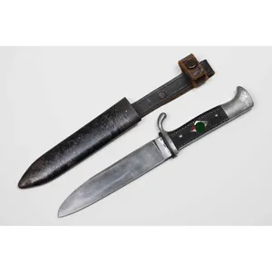 HJ-Fahrtenmesser RZM M7/72