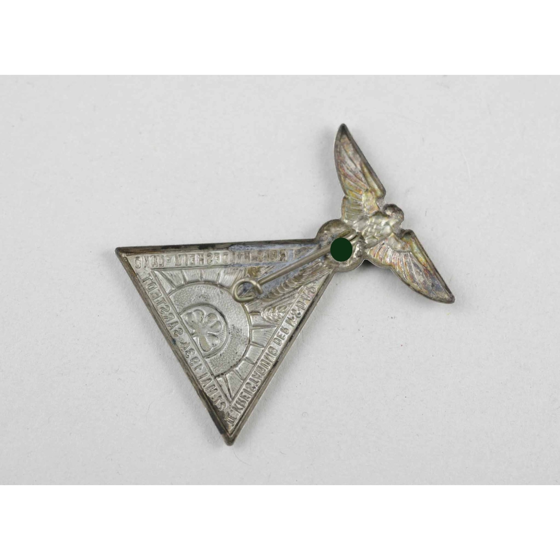 NSDAP Kreistreffen Kreis Hildesheim-Land 27.Mai 1934 Sarstedt — image 3