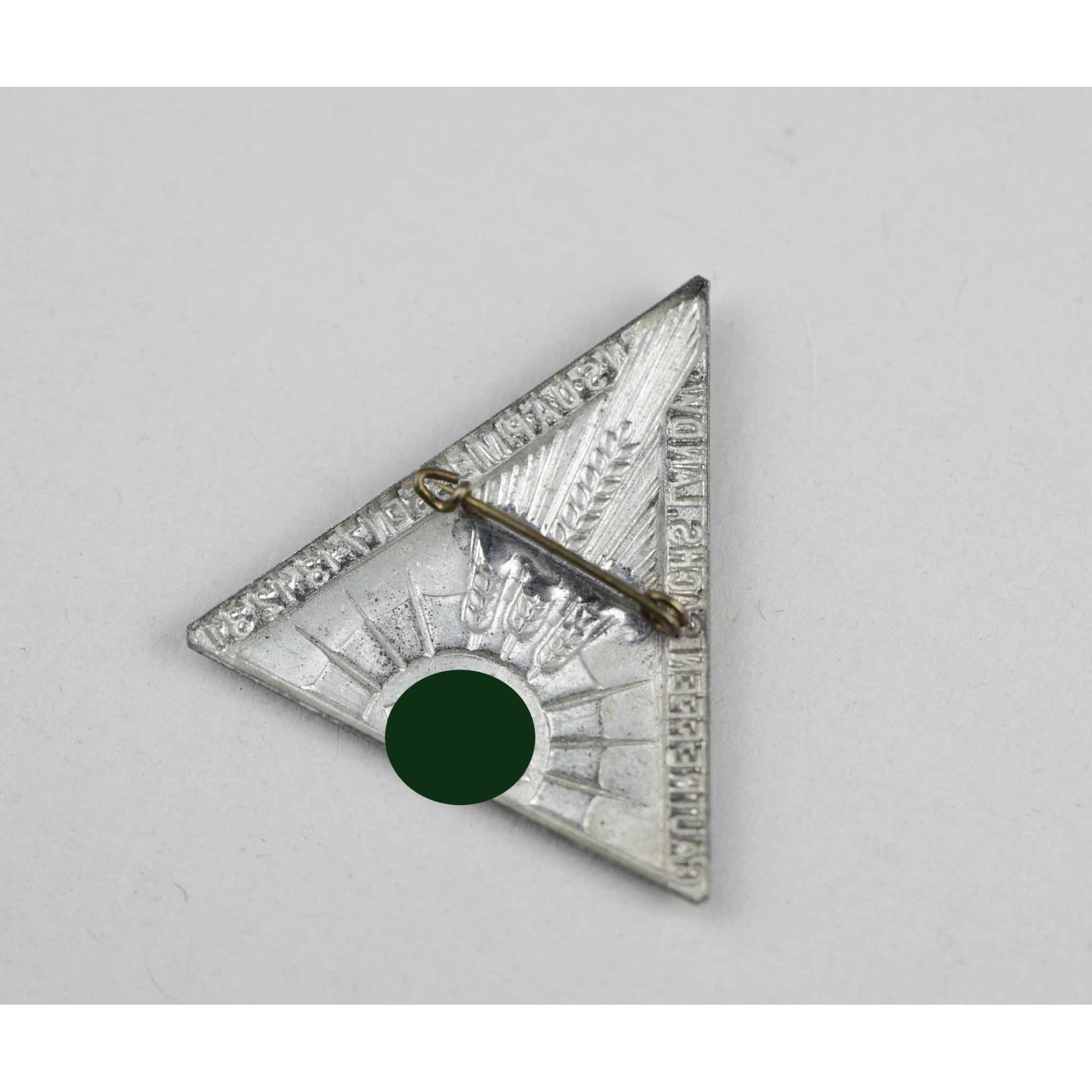 3.Reich Gautreffen Sächsischer Landwirte der NSDAP Meissen 7.-13.12.1931 — image 2