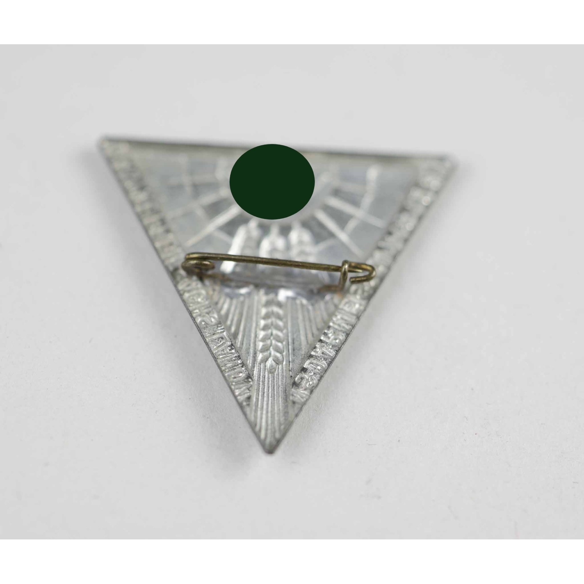 3.Reich Gautreffen Sächsischer Landwirte der NSDAP Meissen 7.-13.12.1931 — image 3