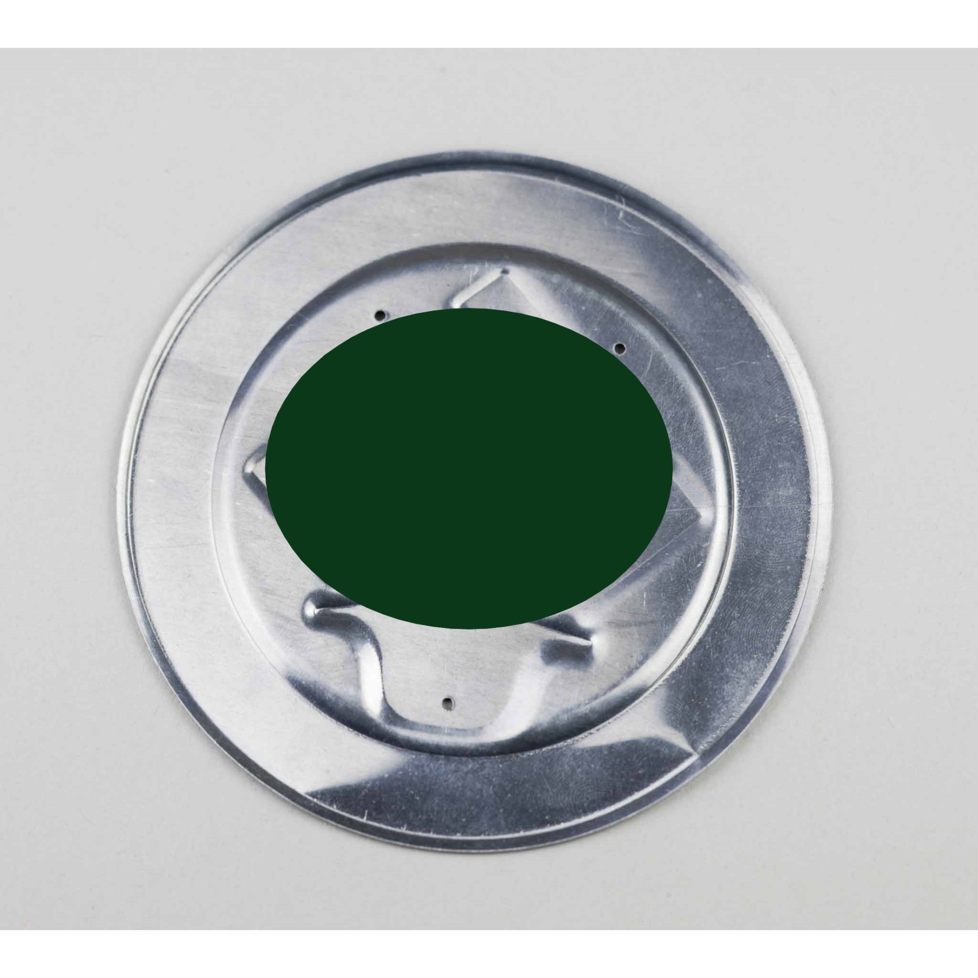 WHW große Winterhilfswerk Plakate '1933-34 Wir haben Geholfen' — image 3